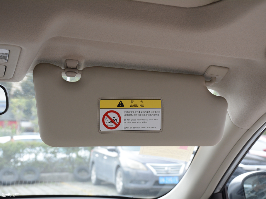 2018܎  1.6XE+ CVTIȰ