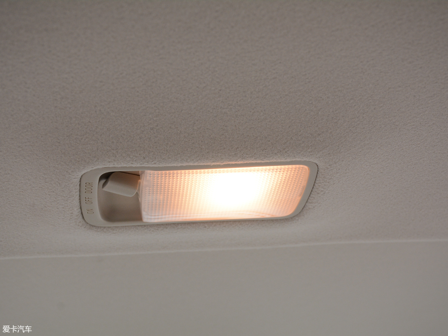 2018܎  1.6XE+ CVTIȰ