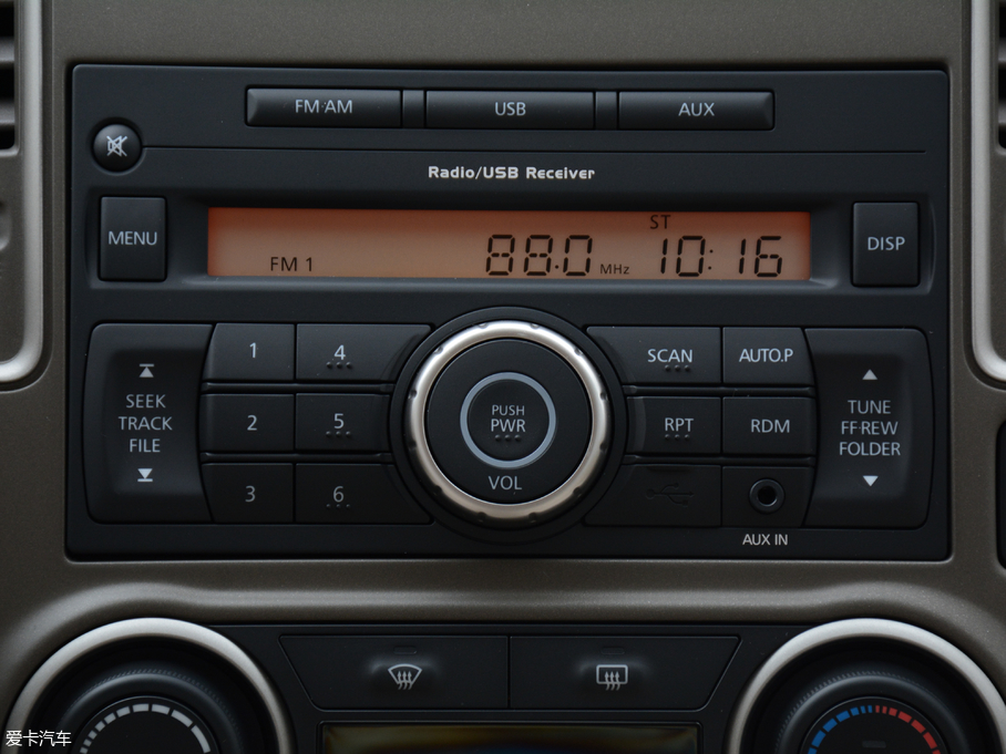 2018܎  1.6XE+ CVTIȰ