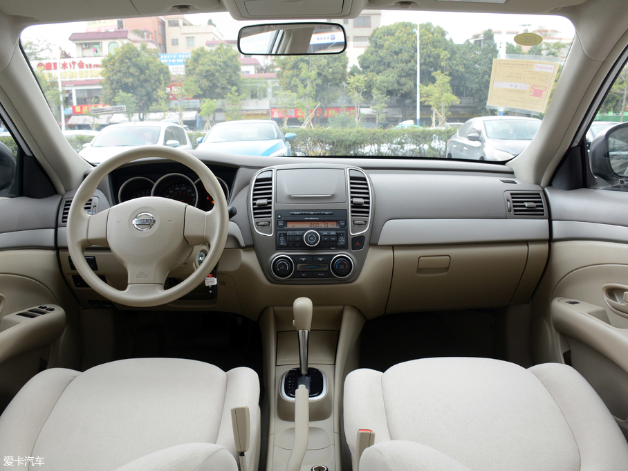 2018܎  1.6XE+ CVTIȰ