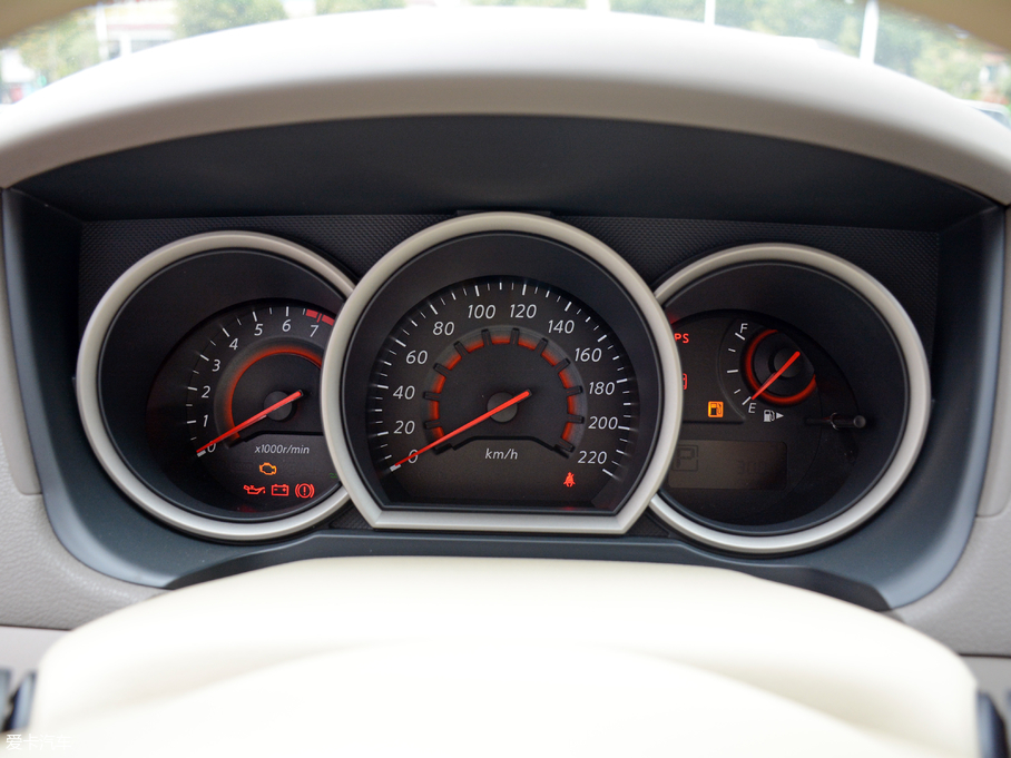 2018܎  1.6XE+ CVTIȰ