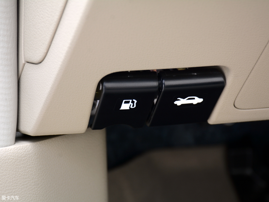 2018܎  1.6XE+ CVTIȰ