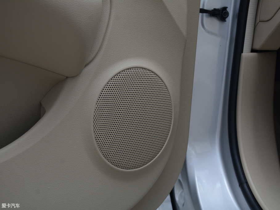 2018܎  1.6XE+ CVTIȰ