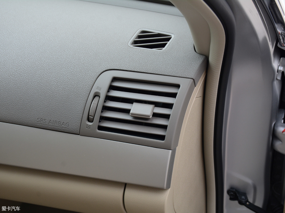 2018܎ (jng) 1.6XE+ CVTI(lng)Ȱ