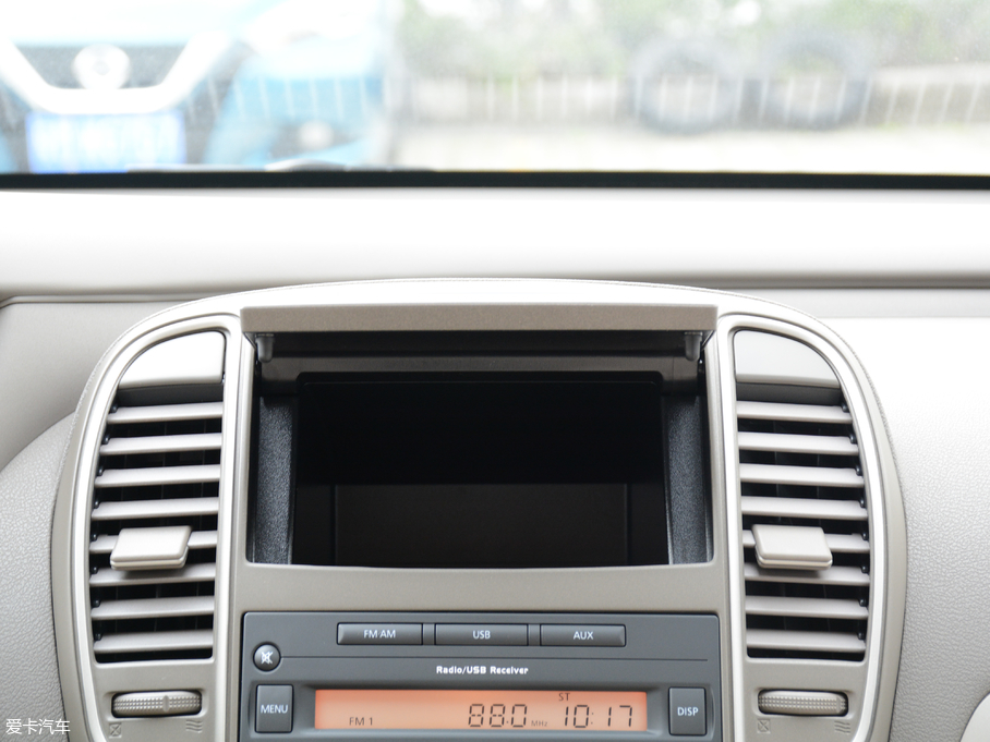 2018܎  1.6XE+ CVTIȰ