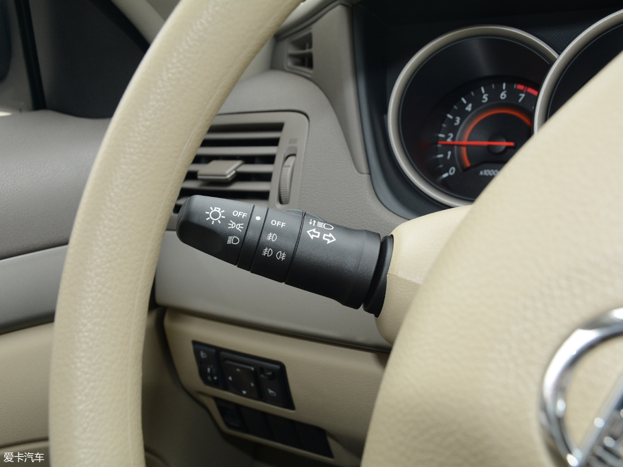 2018܎  1.6XE+ CVTIȰ