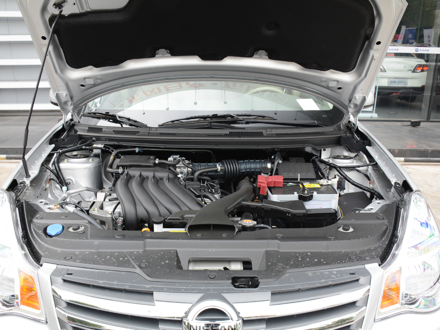 2018܎  1.6XE+ CVTIȰ