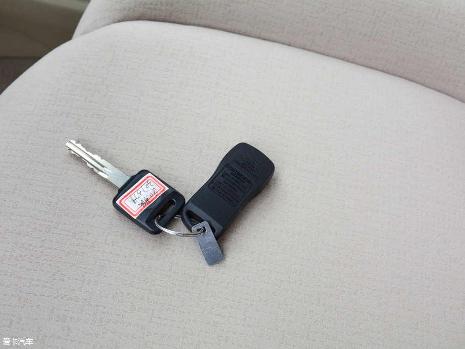 2018��܎�� ��(j��ng)�� 1.6XE+ CVT�I(l��ng)�Ȱ�