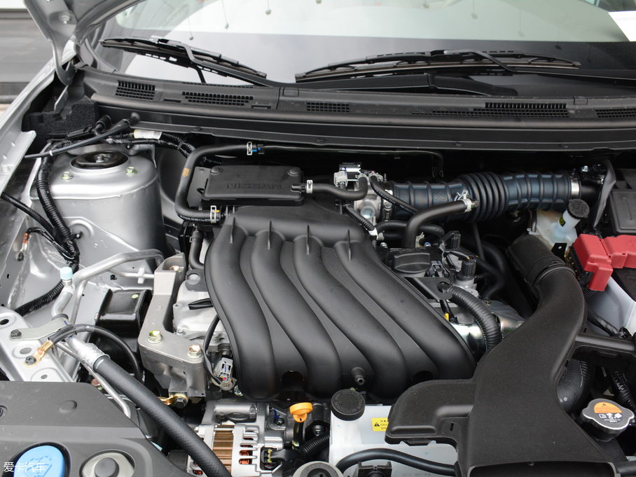 2018܎  1.6XE+ CVTIȰ