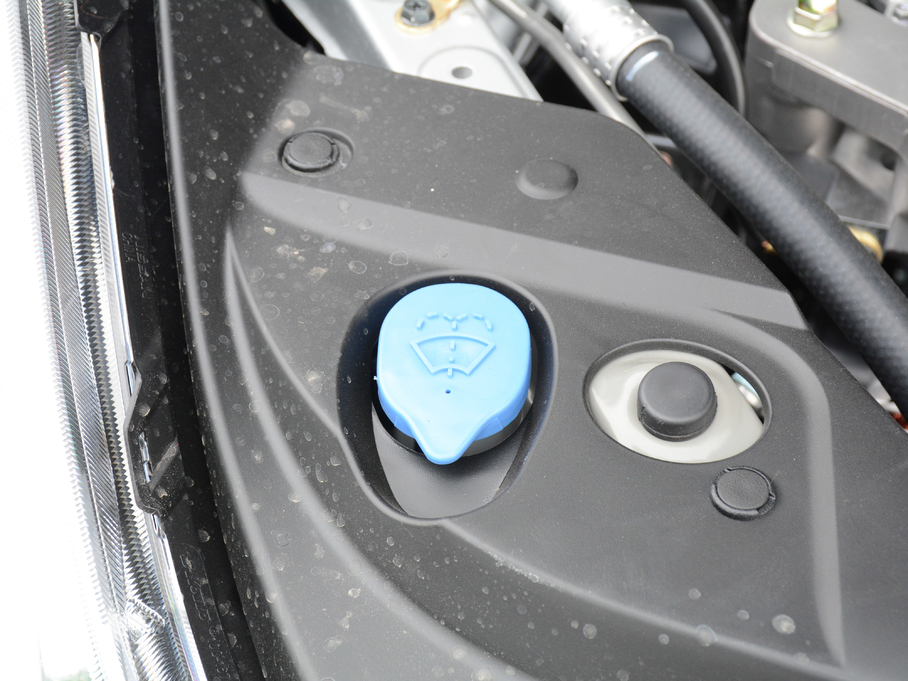 2018��܎�� ���� 1.6XE+ CVT�I�Ȱ�