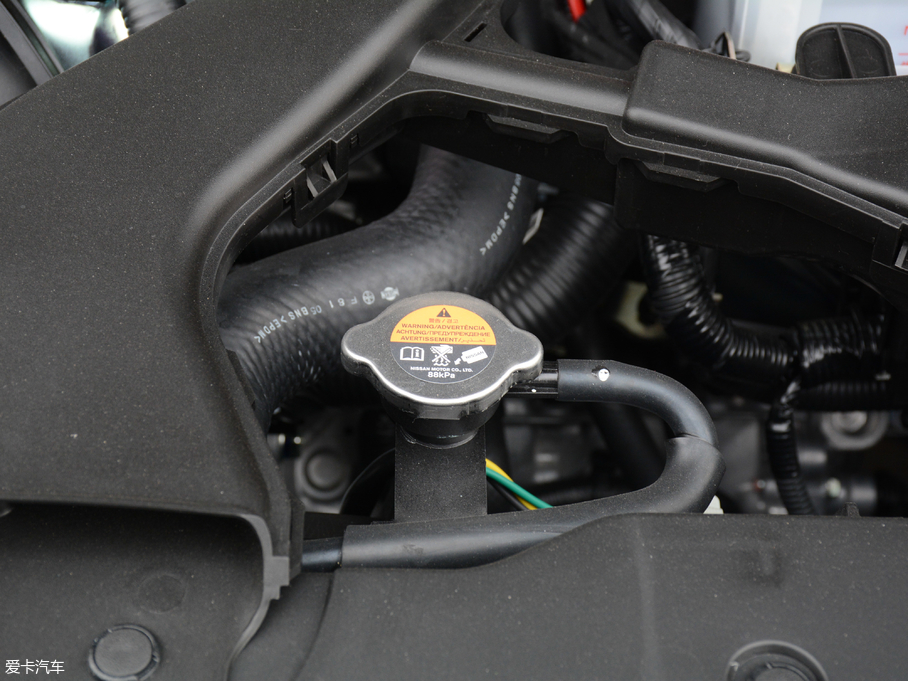 2018܎  1.6XE+ CVTIȰ