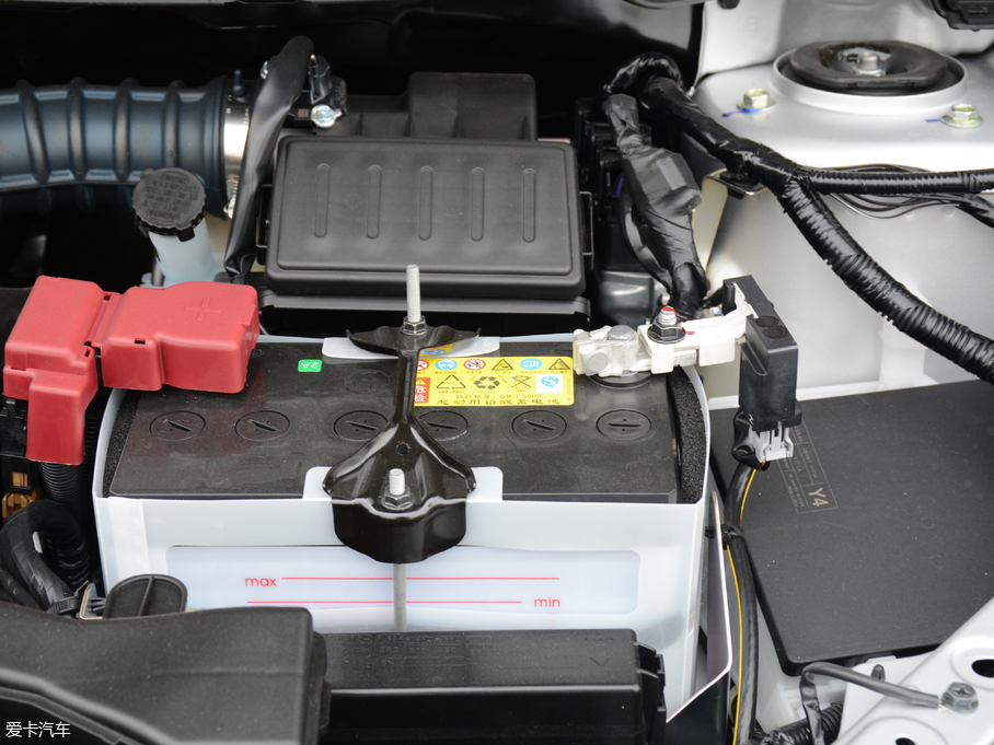 2018܎  1.6XE+ CVTIȰ