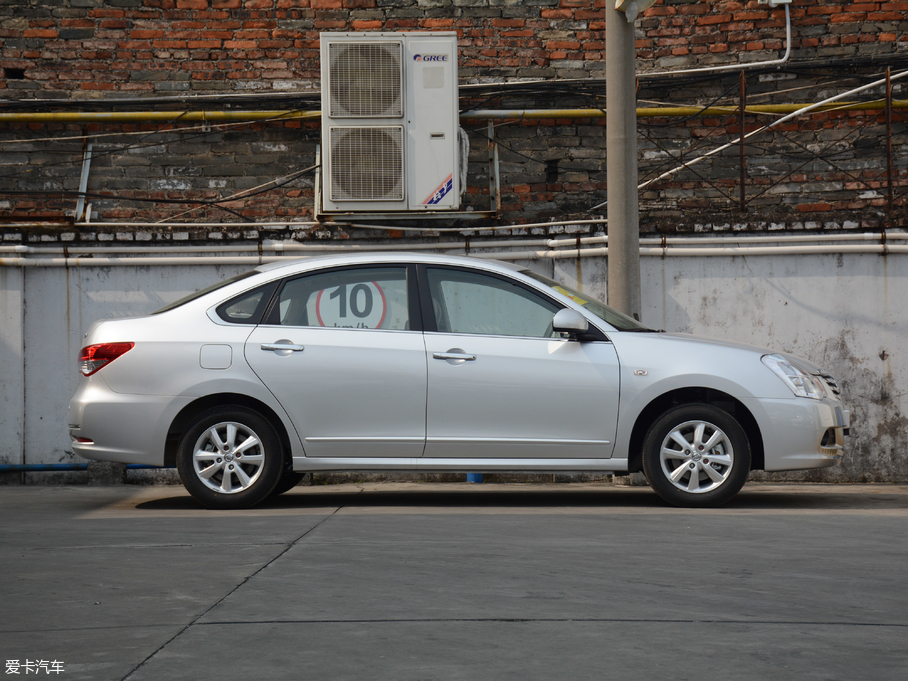 2018܎  1.6XE+ CVTIȰ