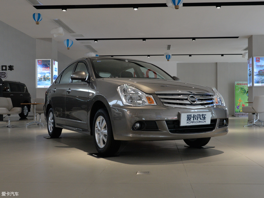 2018܎ (jng) 1.6XE+ ք(dng)I(lng)Ȱ