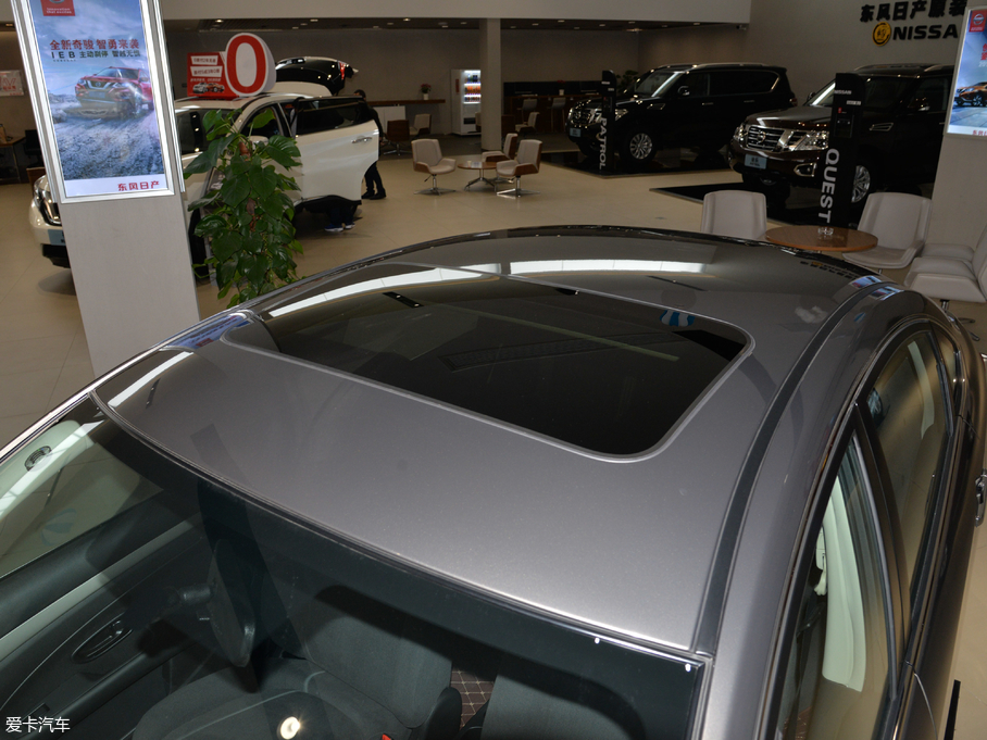 2018܎  1.6XE+ քIȰ