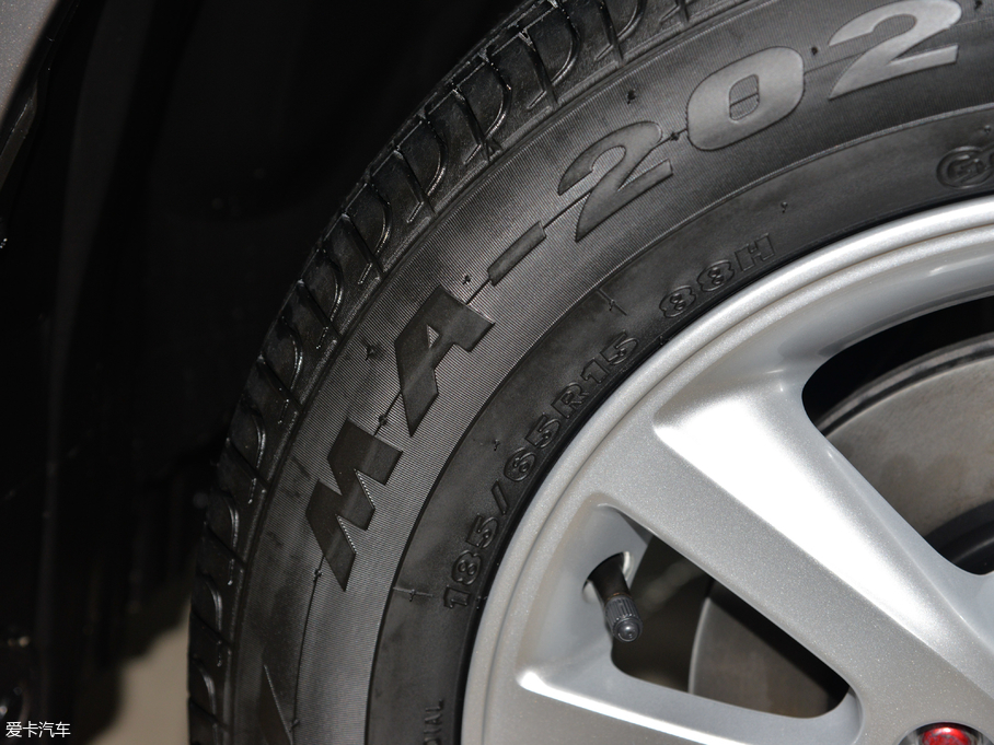 2018܎ (jng) 1.6XE+ քI(lng)Ȱ