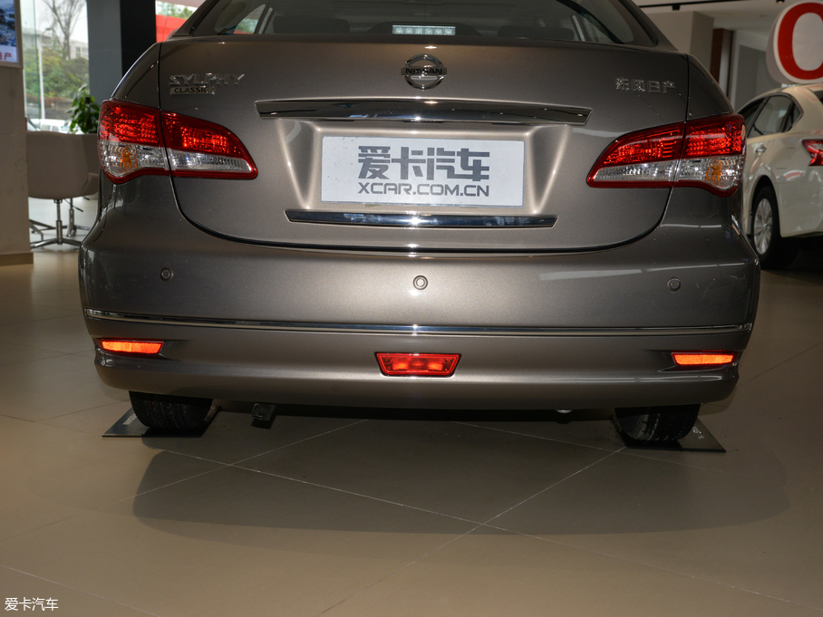 2018܎  1.6XE+ քIȰ