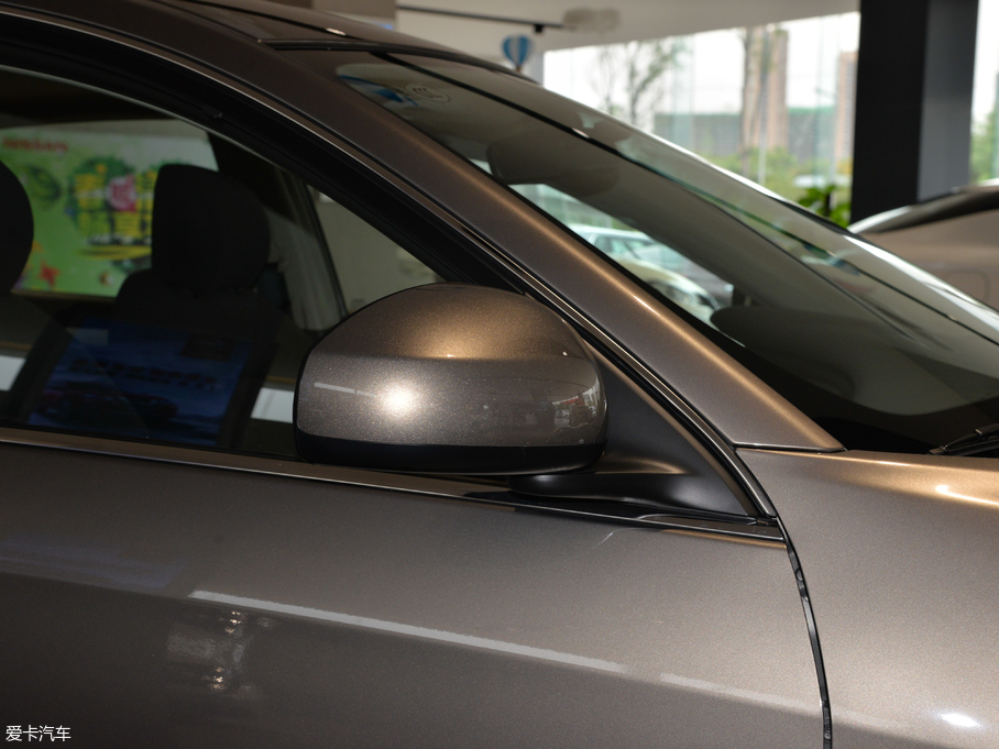 2018܎  1.6XE+ քIȰ