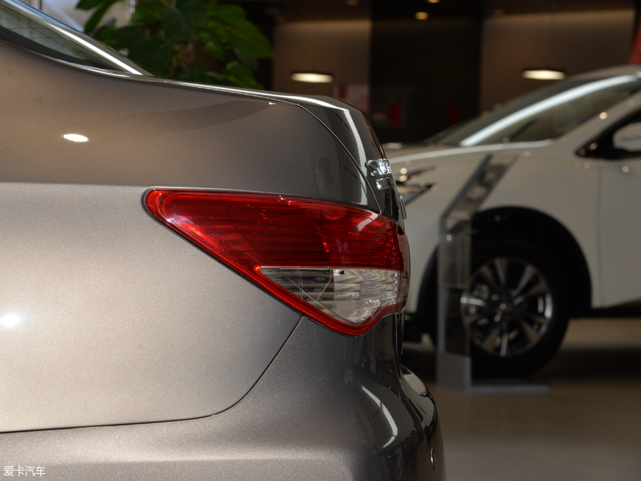 2018܎ (jng) 1.6XE+ քI(lng)Ȱ