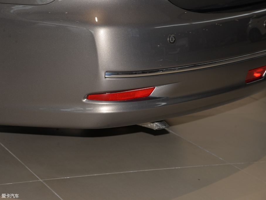 2018܎ (jng) 1.6XE+ ք(dng)I(lng)Ȱ