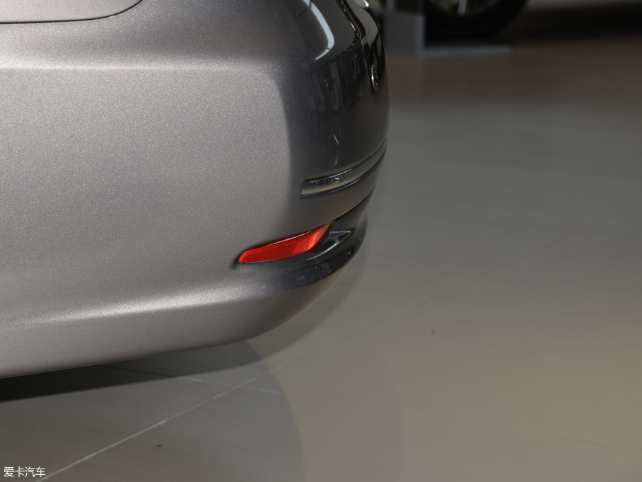 2018܎  1.6XE+ քIȰ