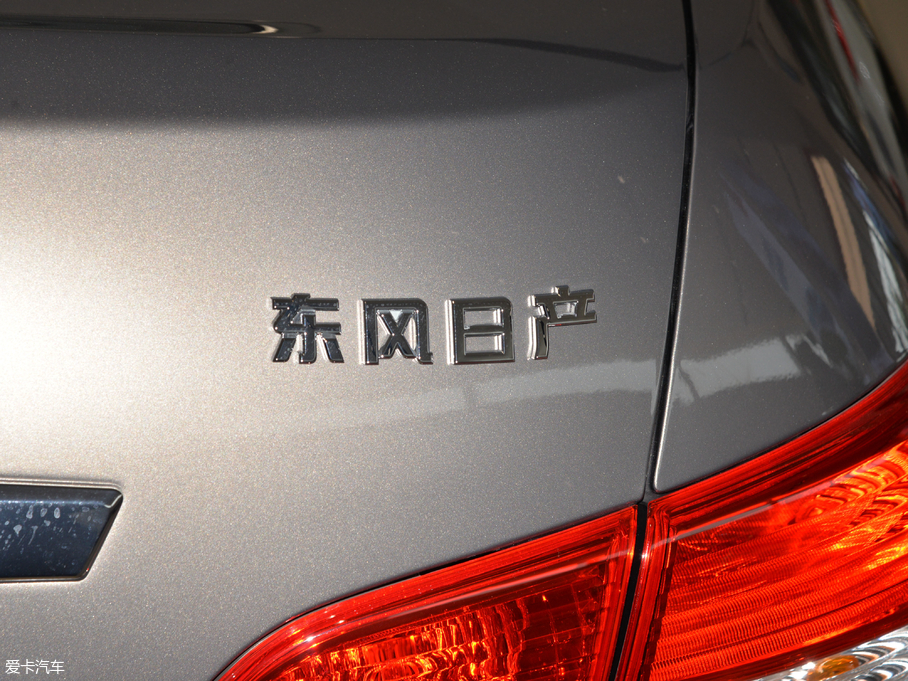 2018܎ (jng) 1.6XE+ ք(dng)I(lng)Ȱ