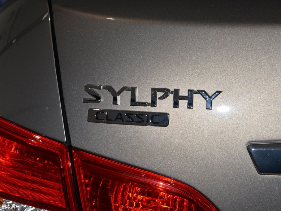 2018܎  1.6XE+ քIȰ