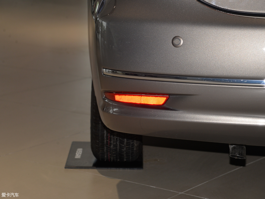 2018܎  1.6XE+ քIȰ