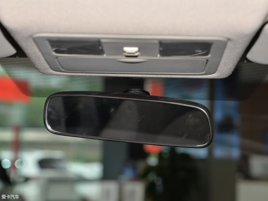 2018܎  1.6XE+ քIȰ