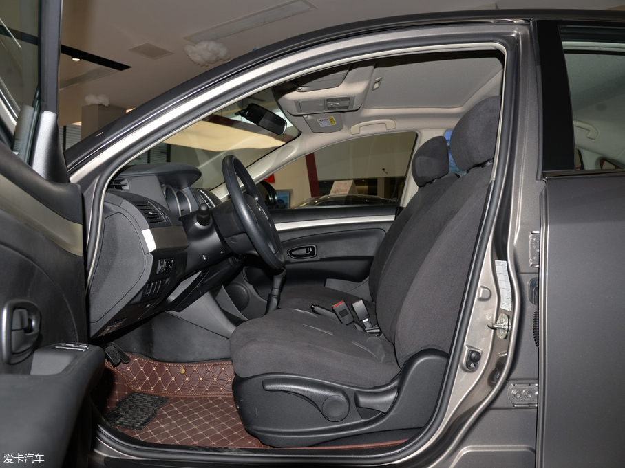 2018܎  1.6XE+ քIȰ