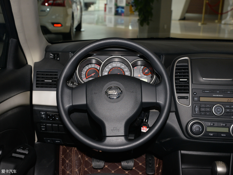 2018܎  1.6XE+ քIȰ