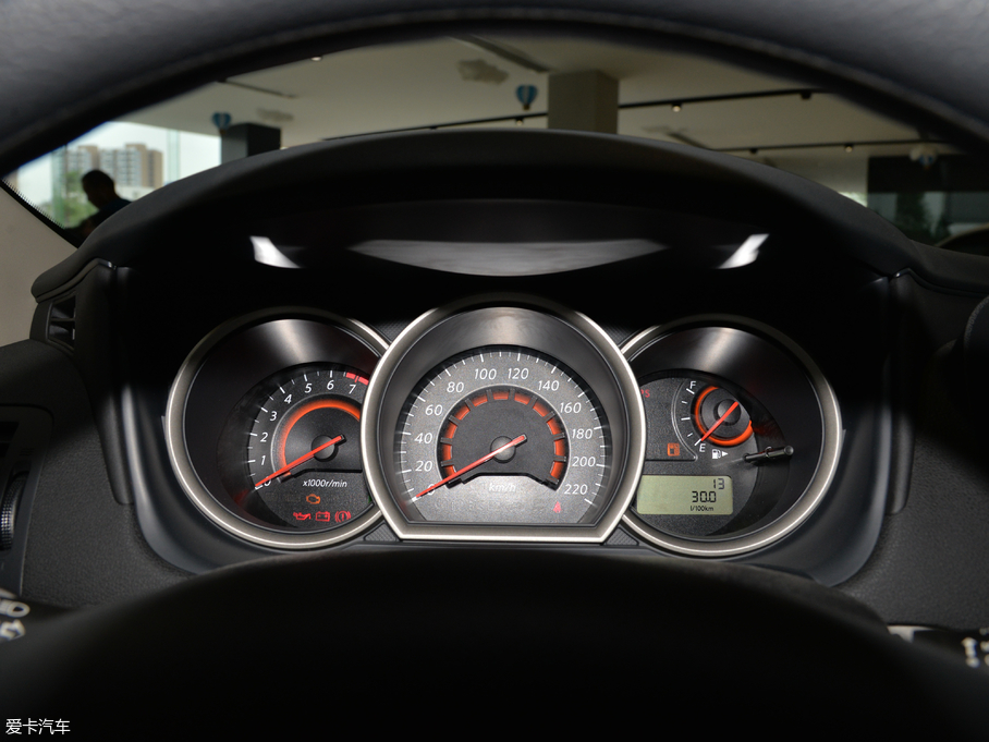 2018܎  1.6XE+ քIȰ