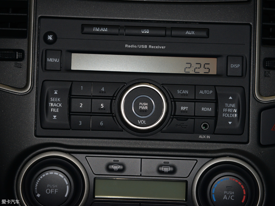 2018܎  1.6XE+ քIȰ