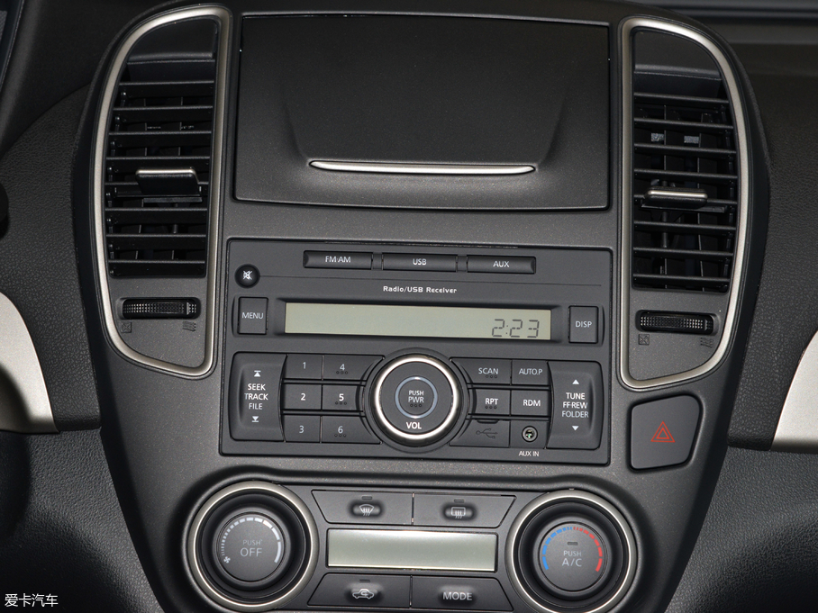 2018܎ (jng) 1.6XE+ քI(lng)Ȱ