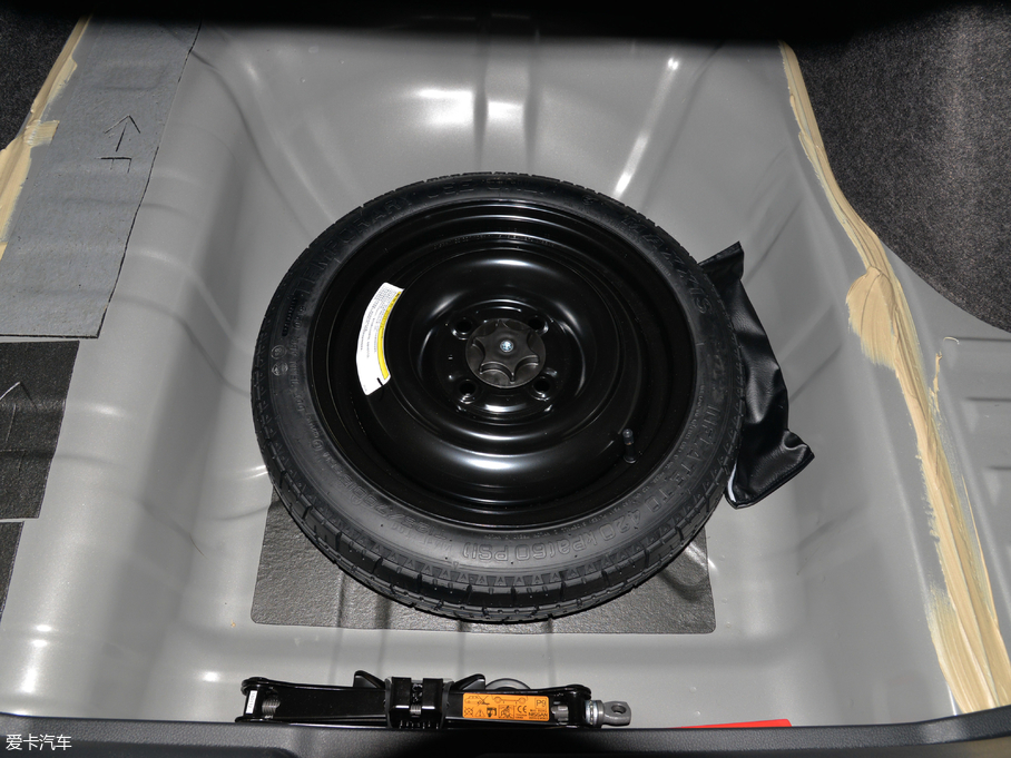 2018܎ (jng) 1.6XE+ քI(lng)Ȱ