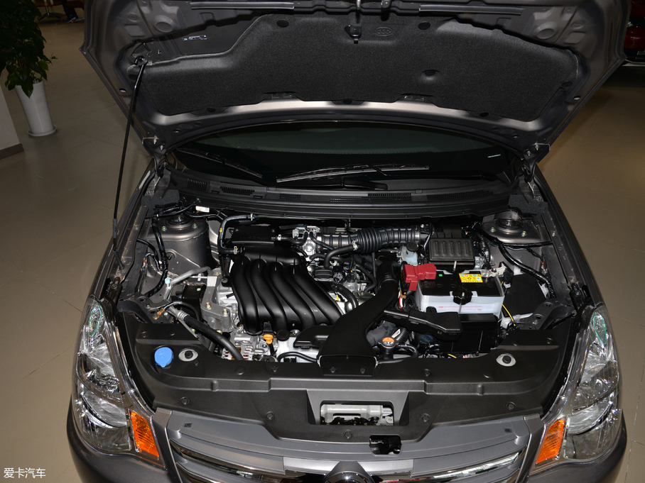 2018܎ (jng) 1.6XE+ քI(lng)Ȱ