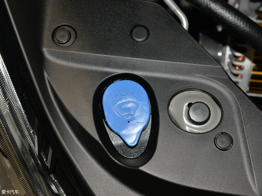 2018܎ (jng) 1.6XE+ քI(lng)Ȱ