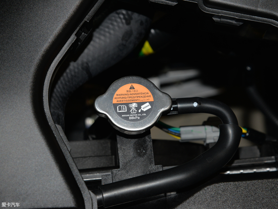 2018܎ (jng) 1.6XE+ քI(lng)Ȱ