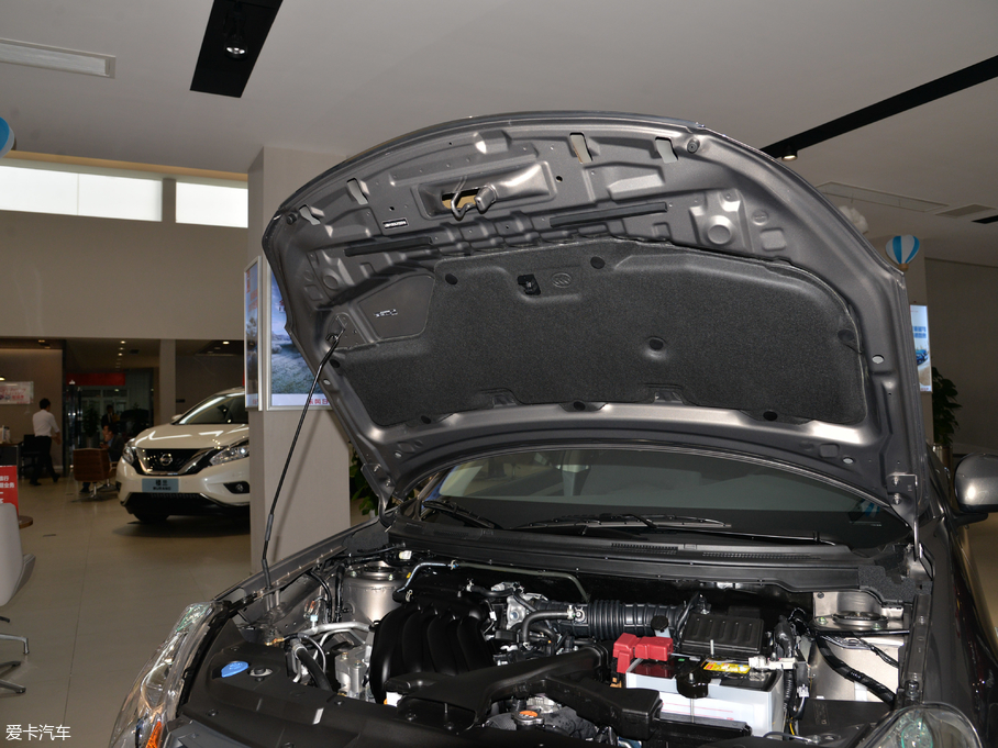 2018��܎�� ���� 1.6XE+ �ք��I�Ȱ�