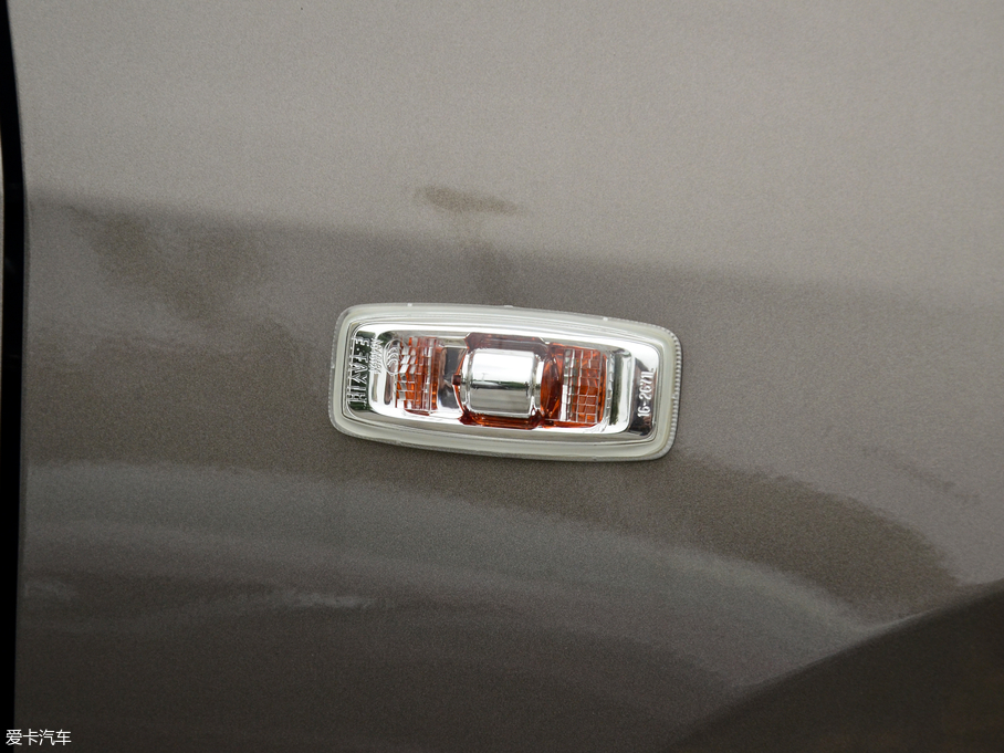 2018܎ (jng) 1.6XE CVTm (gu)V