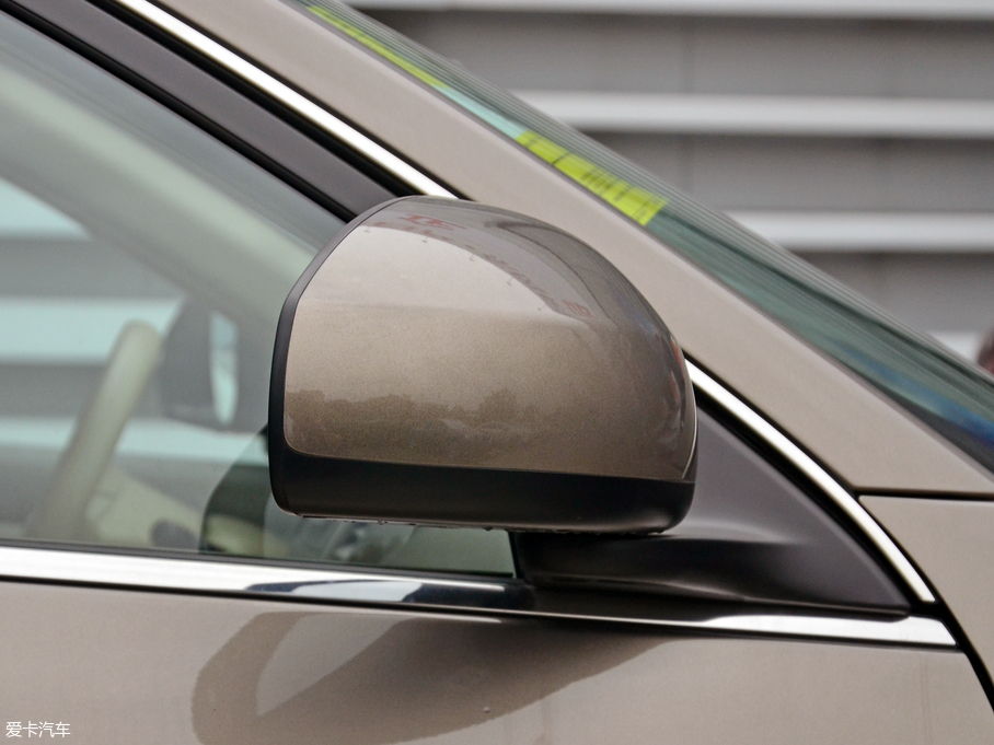 2018܎ (jng) 1.6XE CVTm V