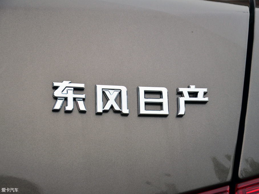 2018܎ (jng) 1.6XE CVTm (gu)V