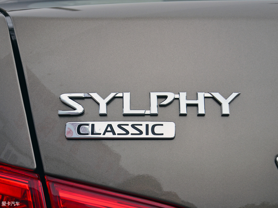 2018܎ (jng) 1.6XE CVTm (gu)V