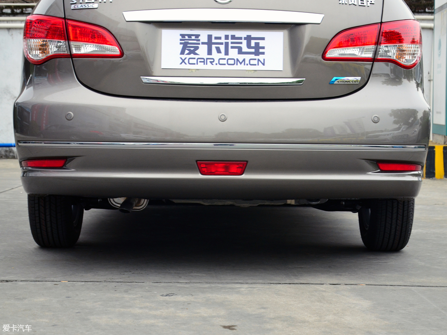 2018܎ (jng) 1.6XE CVTm V