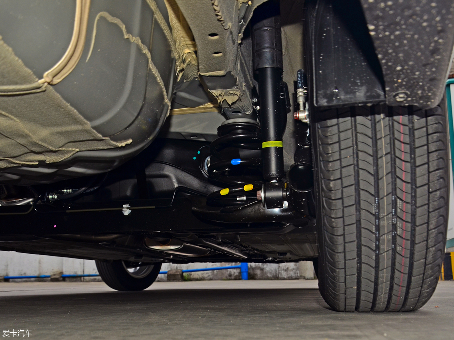 2018܎ (jng) 1.6XE CVTm V