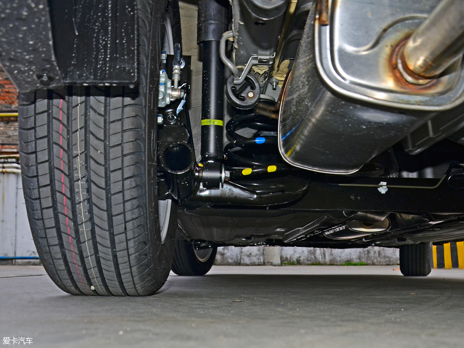 2018܎ (jng) 1.6XE CVTm (gu)V