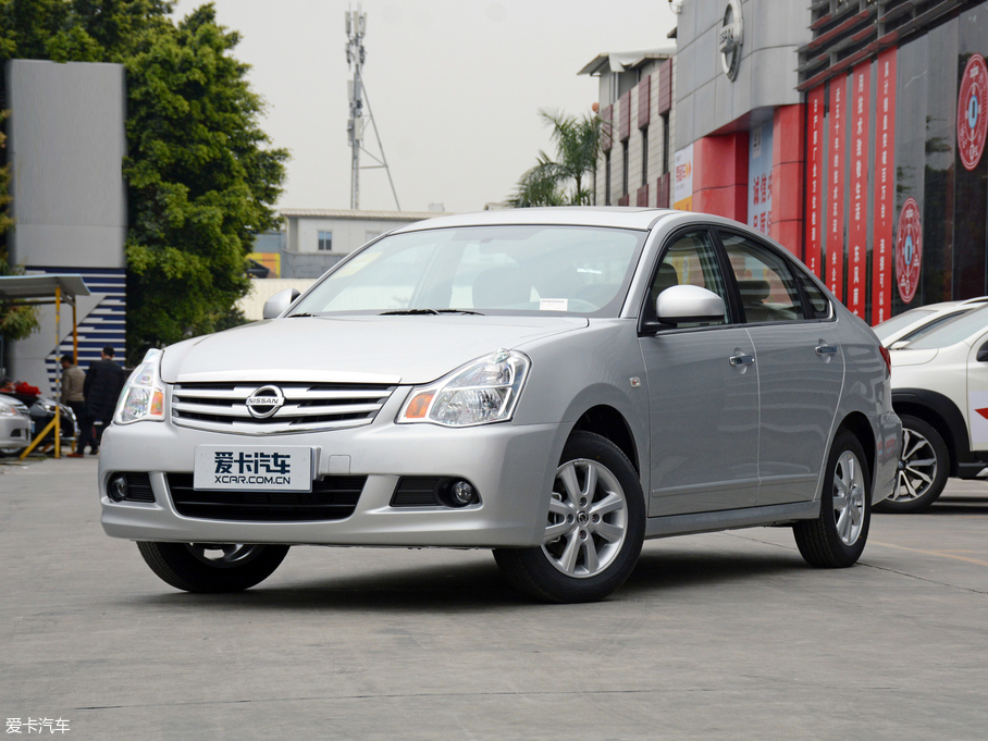 2018܎  1.6XE+ CVTIȰ