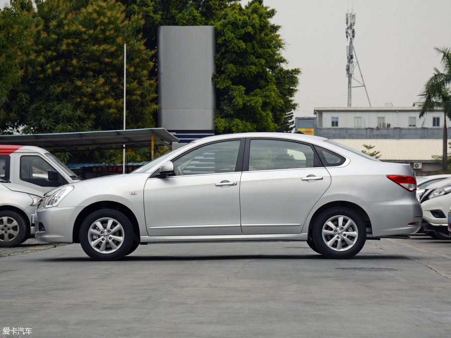 2018܎  1.6XE+ CVTIȰ