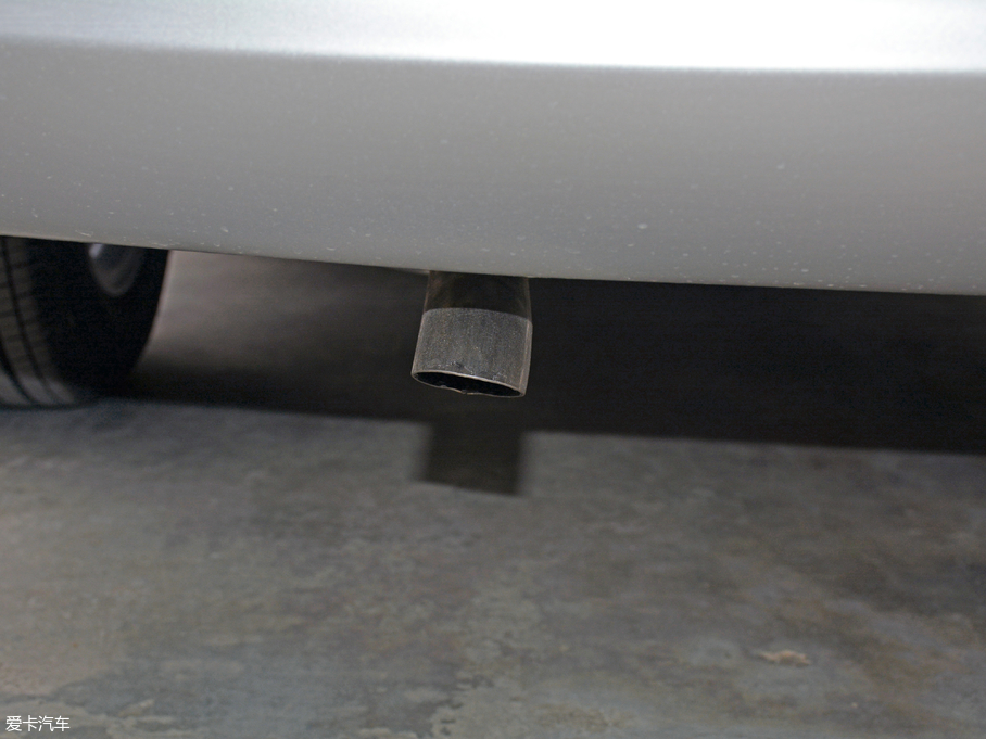 2018܎ (jng) 1.6XE CVTm V