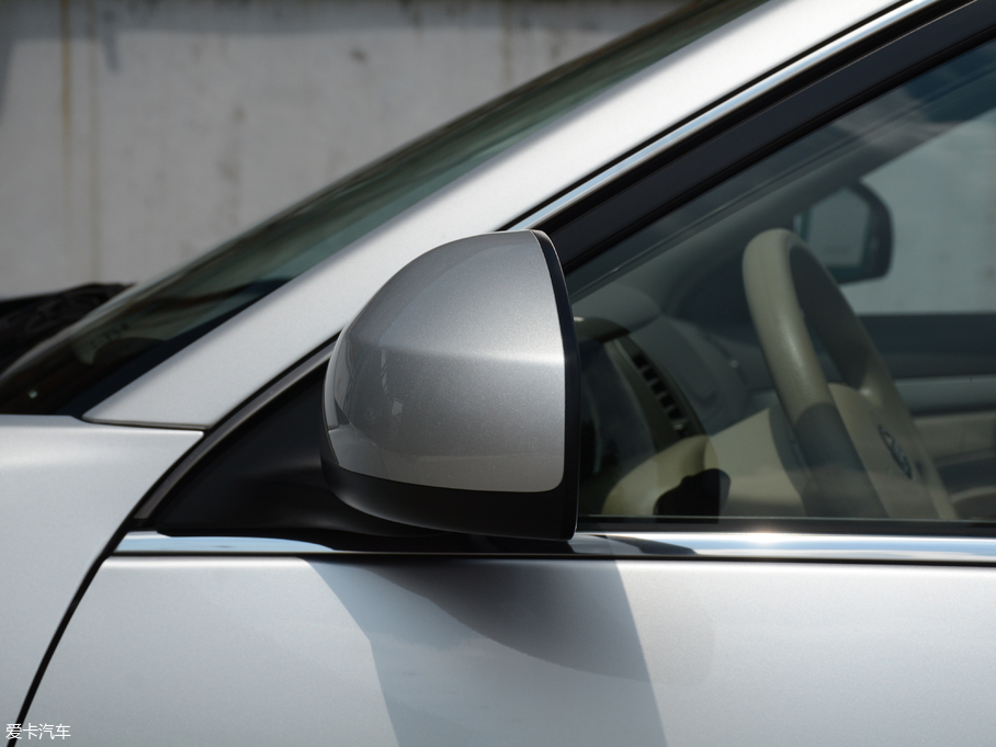 2018܎  1.6XE CVTm V